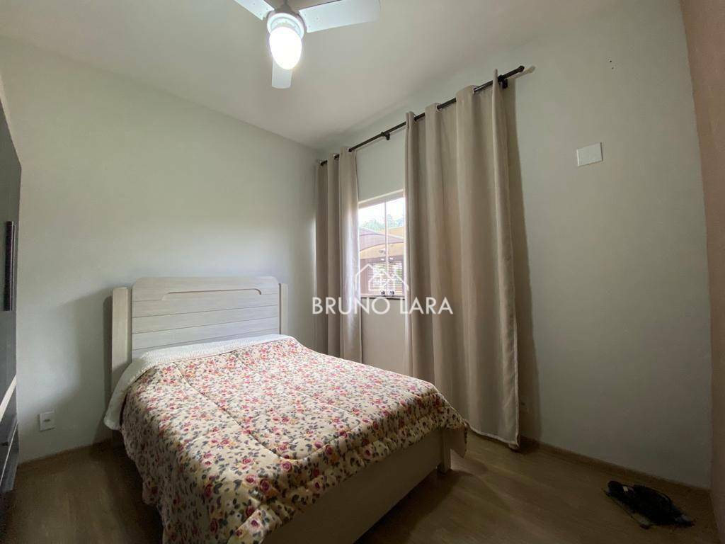 Apartamento à venda com 2 quartos, 75m² - Foto 14