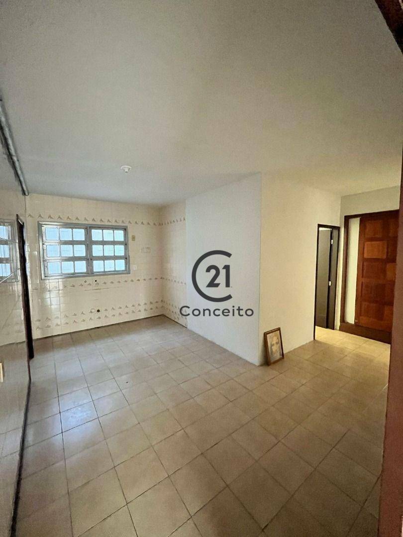 Casa à venda e aluguel com 7 quartos, 480m² - Foto 18