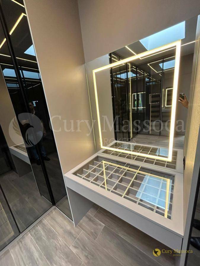 Casa à venda com 4 quartos, 415m² - Foto 37