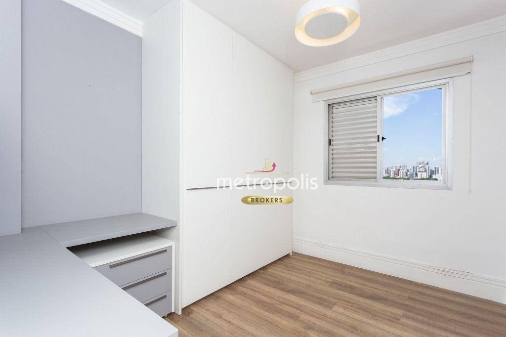 Cobertura, 2 quartos, 182 m² - Foto 10