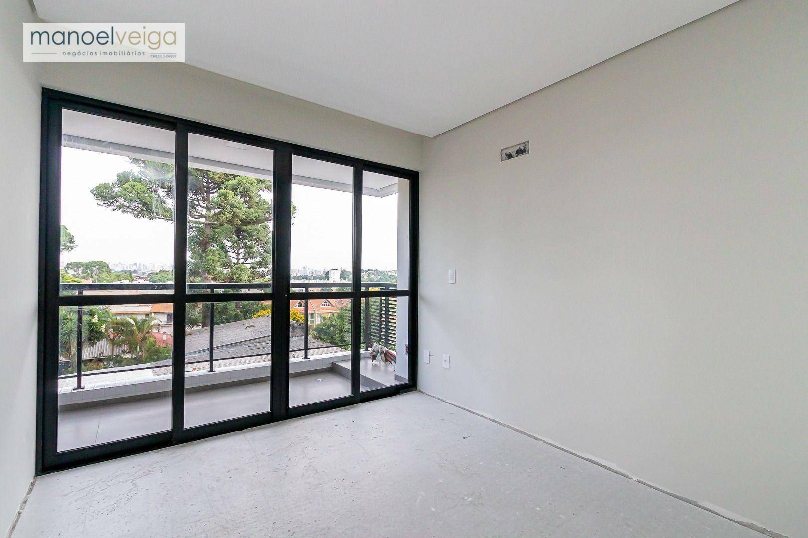 Apartamento à venda com 2 quartos, 79m² - Foto 5