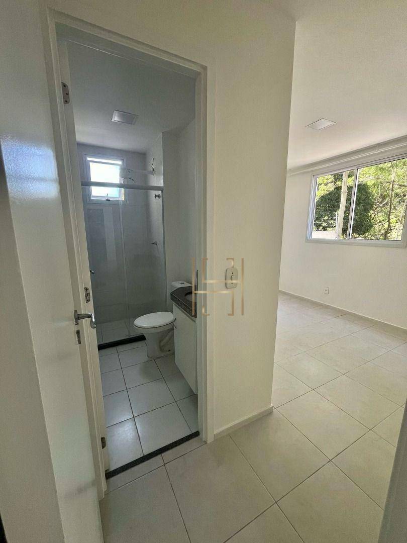 Apartamento à venda com 3 quartos, 68m² - Foto 12