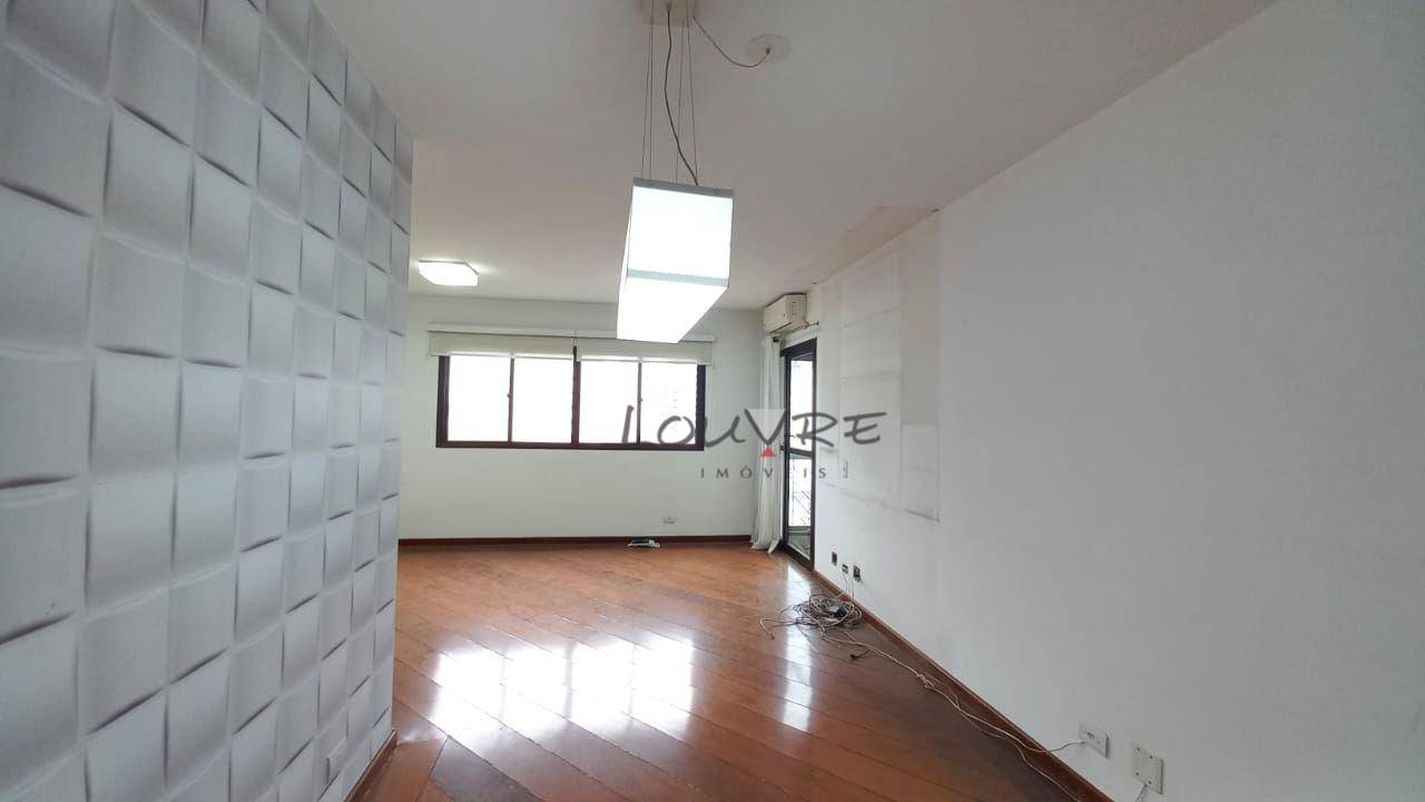 Apartamento à venda com 3 quartos, 88m² - Foto 9