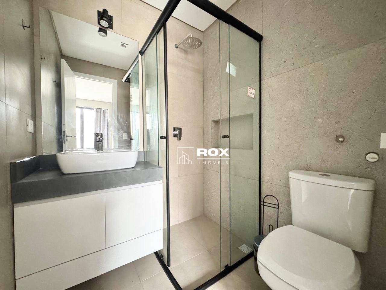 Kitnet e Studio para alugar com 1 quarto, 18m² - Foto 10