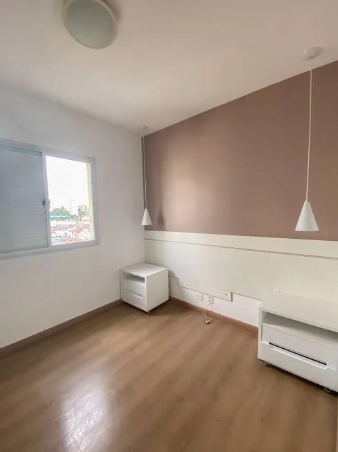 Apartamento à venda com 3 quartos, 94m² - Foto 10