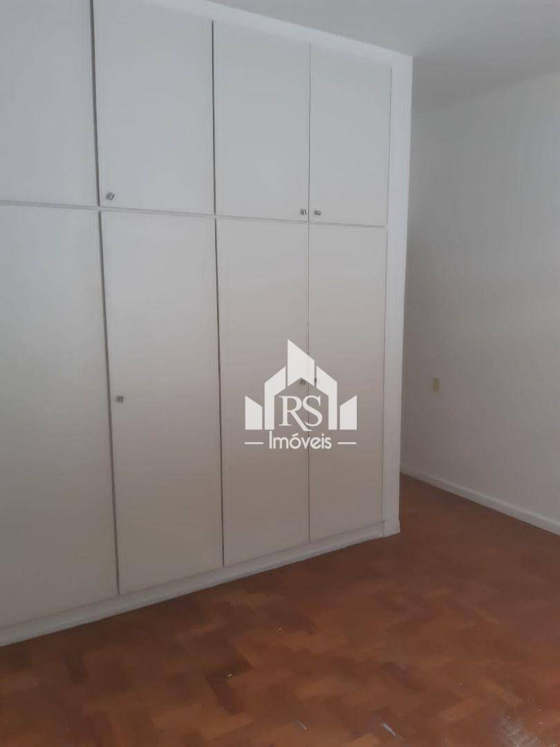 Cobertura à venda com 3 quartos, 170m² - Foto 6