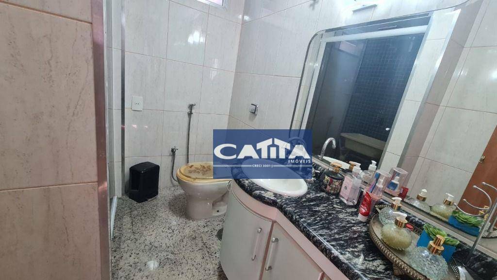 Apartamento à venda com 3 quartos, 94m² - Foto 25