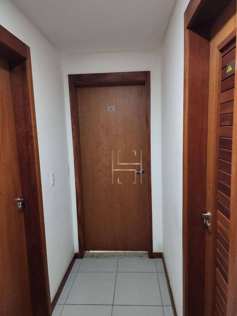 Apartamento à venda com 2 quartos, 11m² - Foto 5