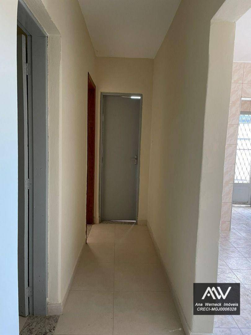 Casa para alugar com 3 quartos, 84m² - Foto 15