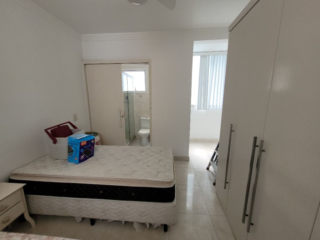 Apartamento à venda com 4 quartos, 184m² - Foto 25