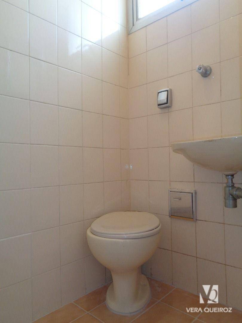 Apartamento para alugar com 2 quartos, 91m² - Foto 24