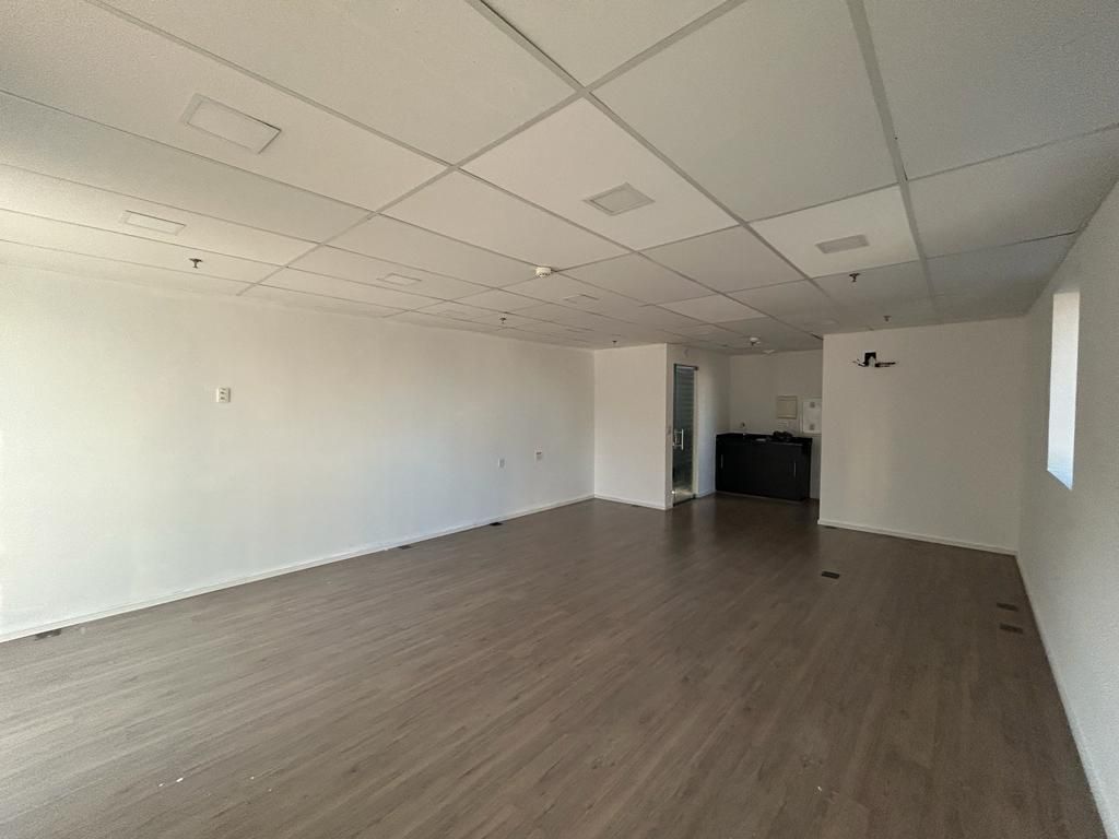 Conjunto Comercial-Sala para alugar, 45m² - Foto 2