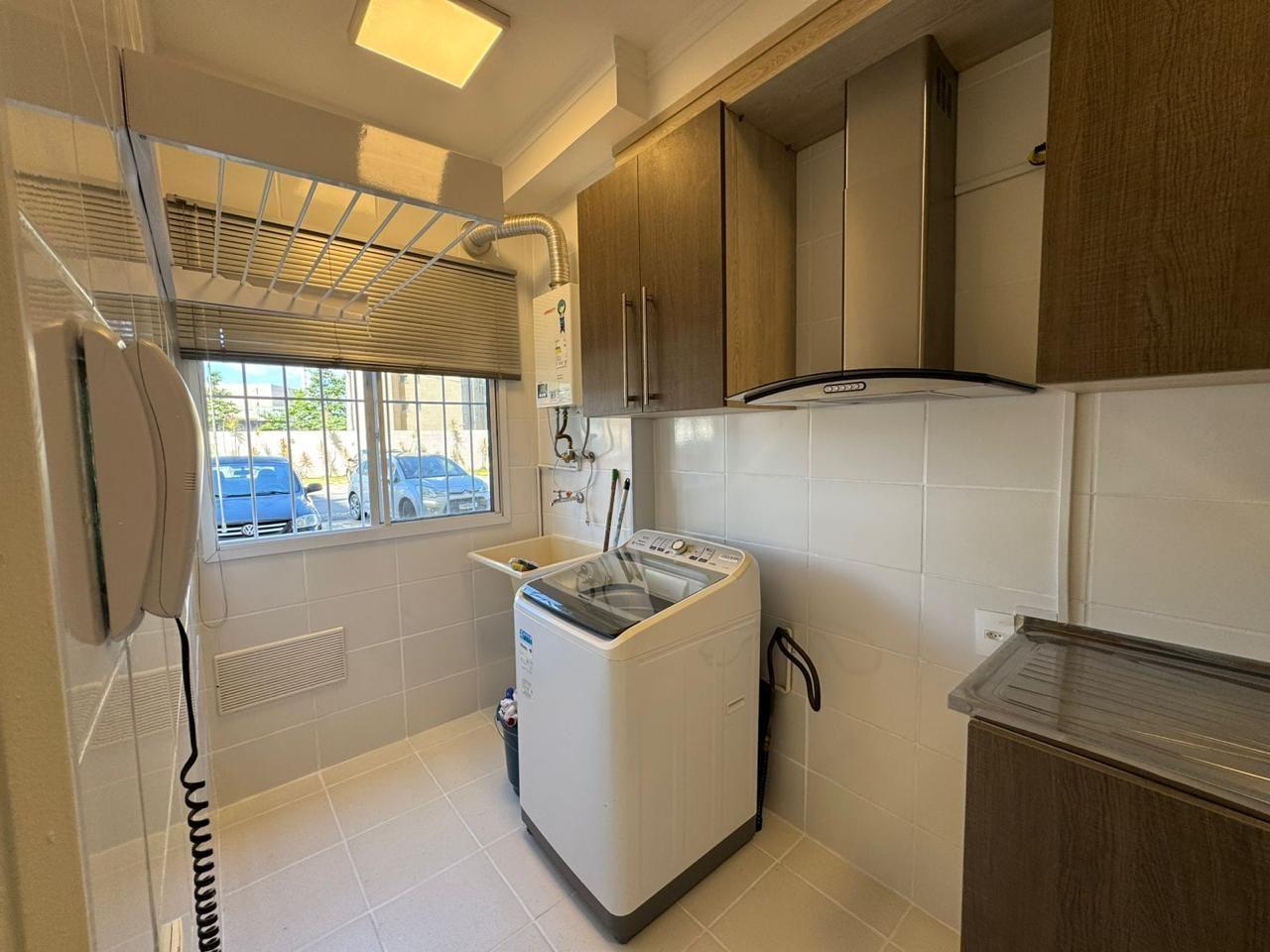 Apartamento à venda com 1 quarto, 50m² - Foto 43