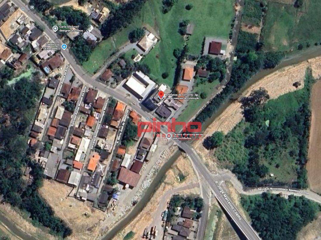 Apartamento, 2 quartos, 72 m² - Foto 4