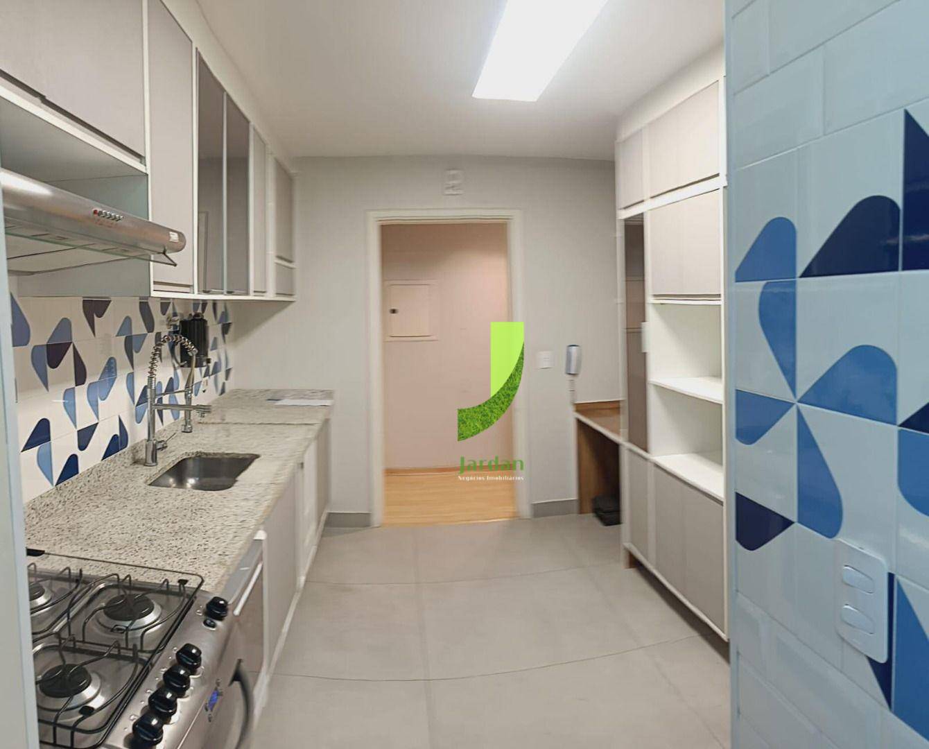 Apartamento à venda e aluguel com 3 quartos, 75m² - Foto 10