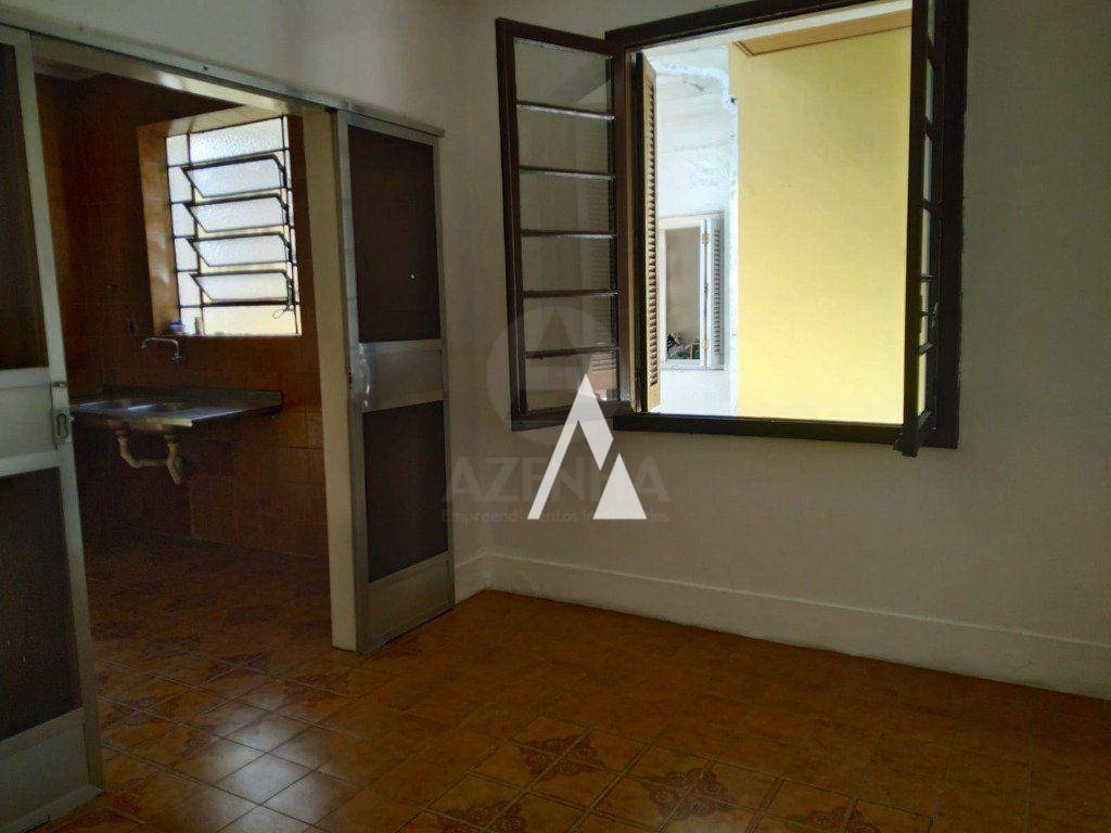 Casa à venda com 3 quartos, 124m² - Foto 11