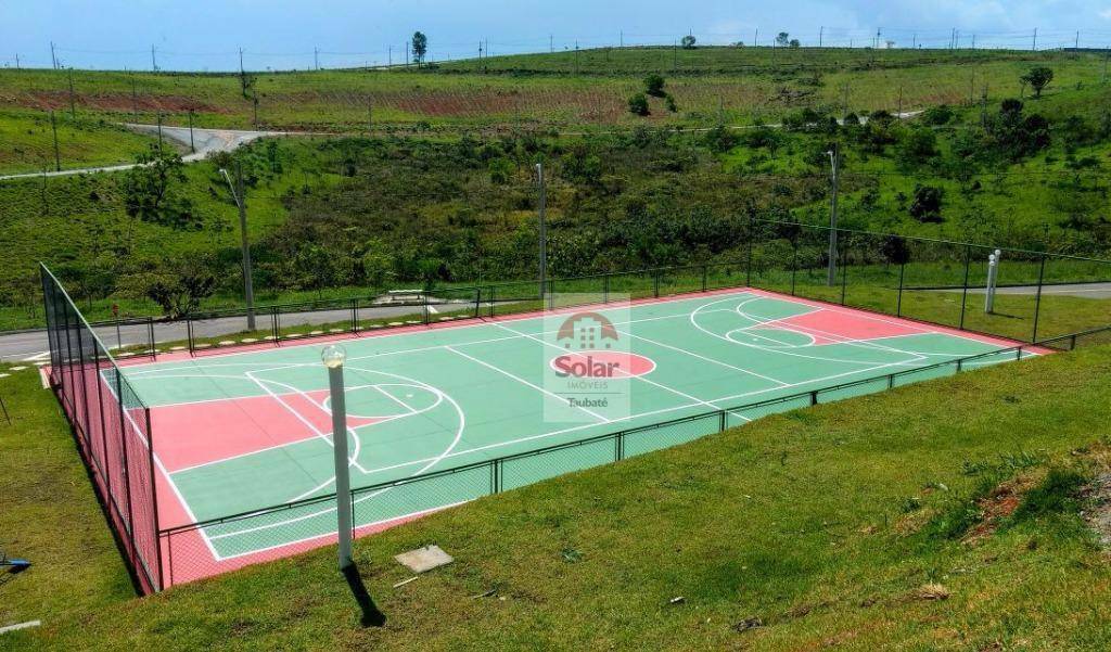 Loteamento e Condomínio à venda, 630M2 - Foto 17