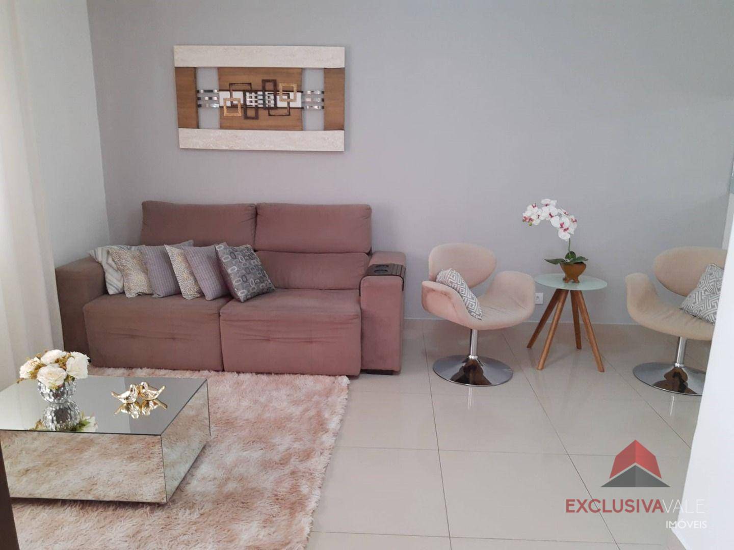 Casa à venda com 2 quartos, 85m² - Foto 2