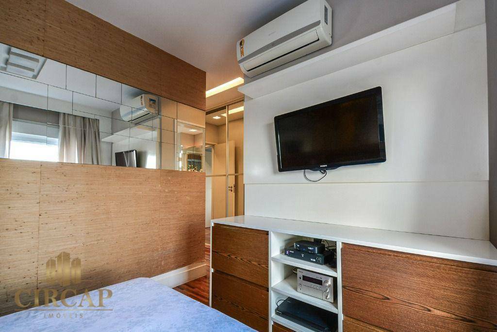 Apartamento à venda com 2 quartos, 99m² - Foto 30