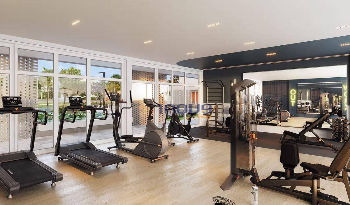 Loteamento e Condomínio, 275 m² - Foto 5