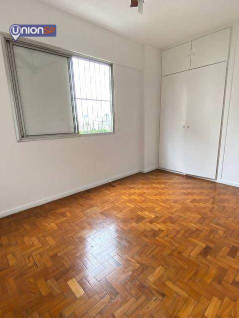 Apartamento à venda com 3 quartos, 98m² - Foto 6