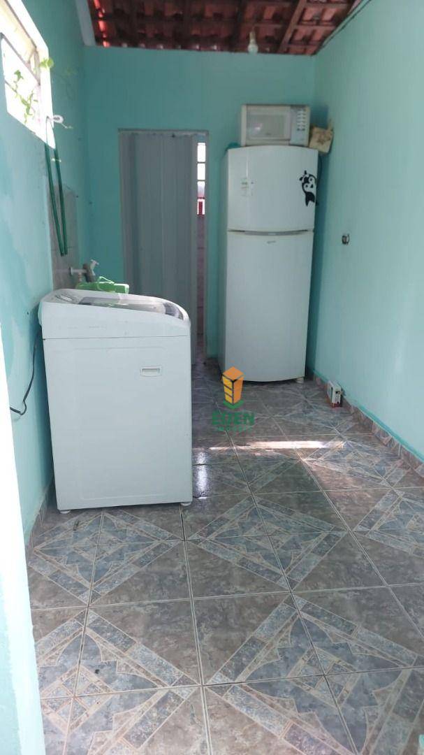 Chácara à venda e aluguel com 3 quartos, 3000M2 - Foto 13