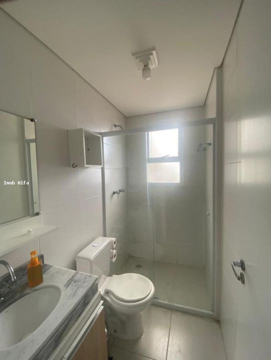 Apartamento à venda com 3 quartos, 69m² - Foto 7