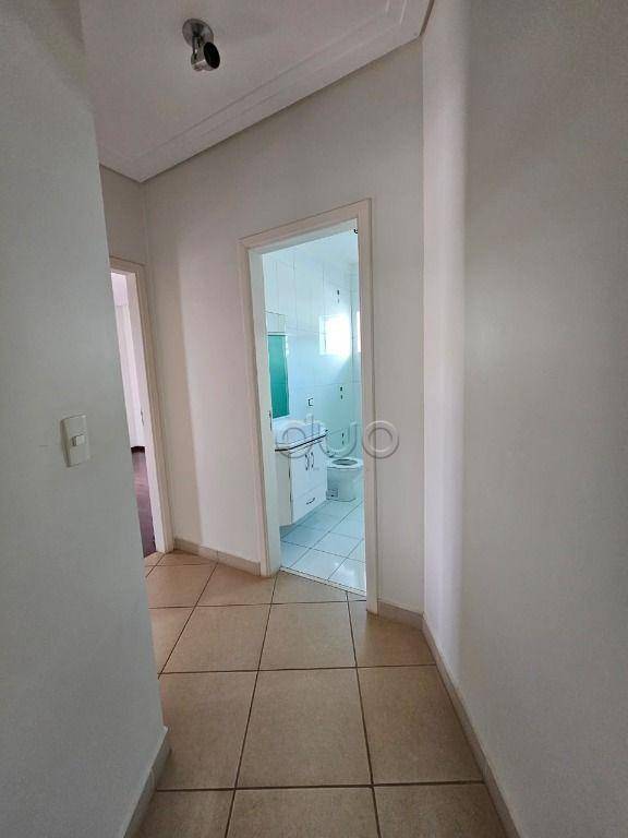 Casa de Condomínio para alugar com 3 quartos, 340m² - Foto 36