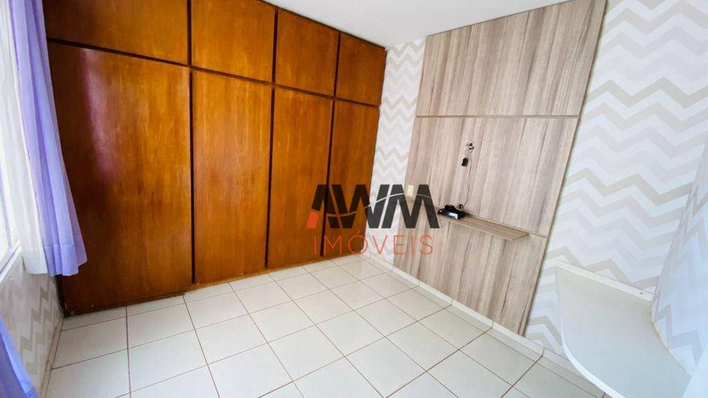 Apartamento, 6 quartos, 540 m² - Foto 25