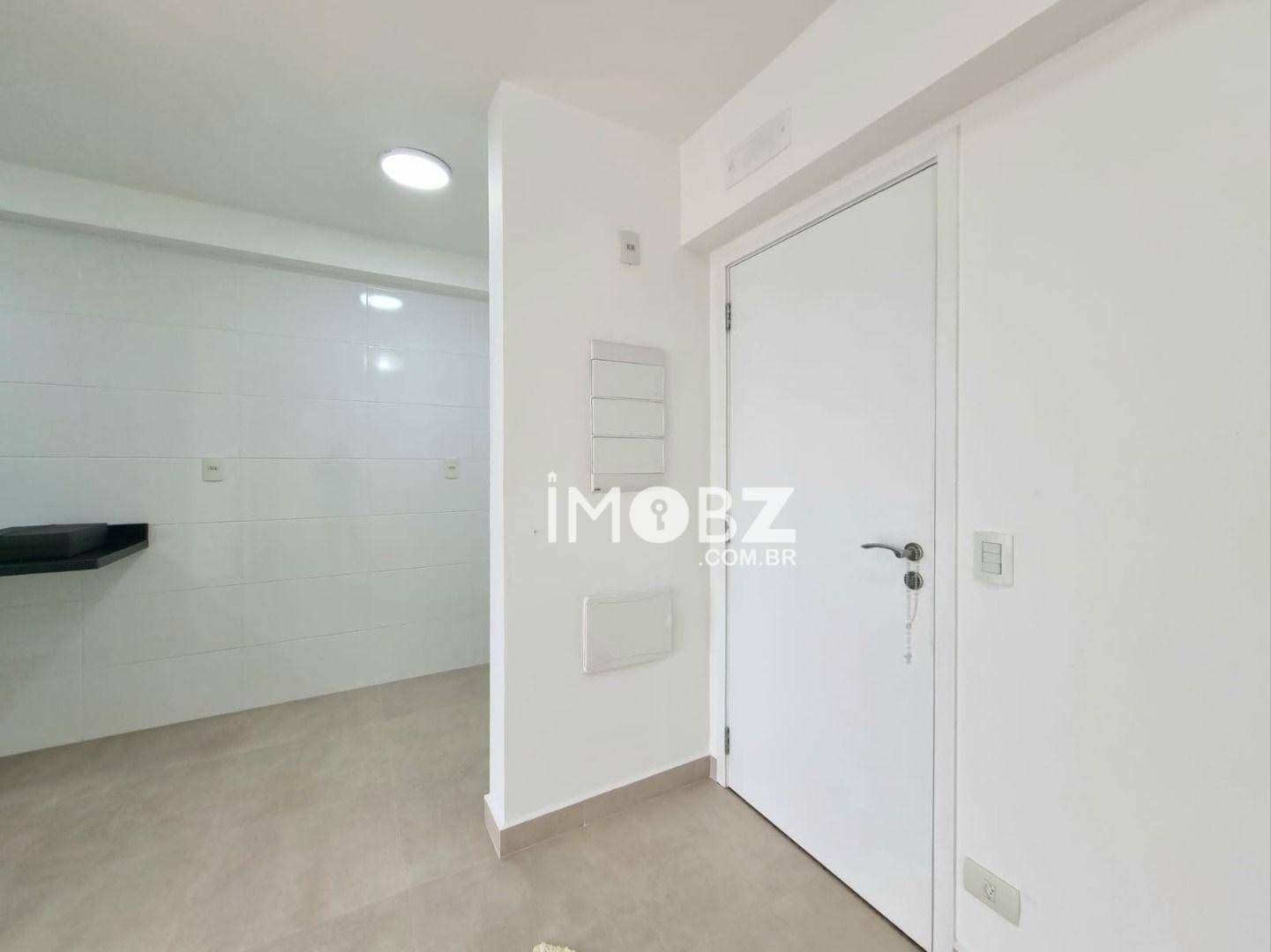 Apartamento à venda com 2 quartos, 58m² - Foto 6