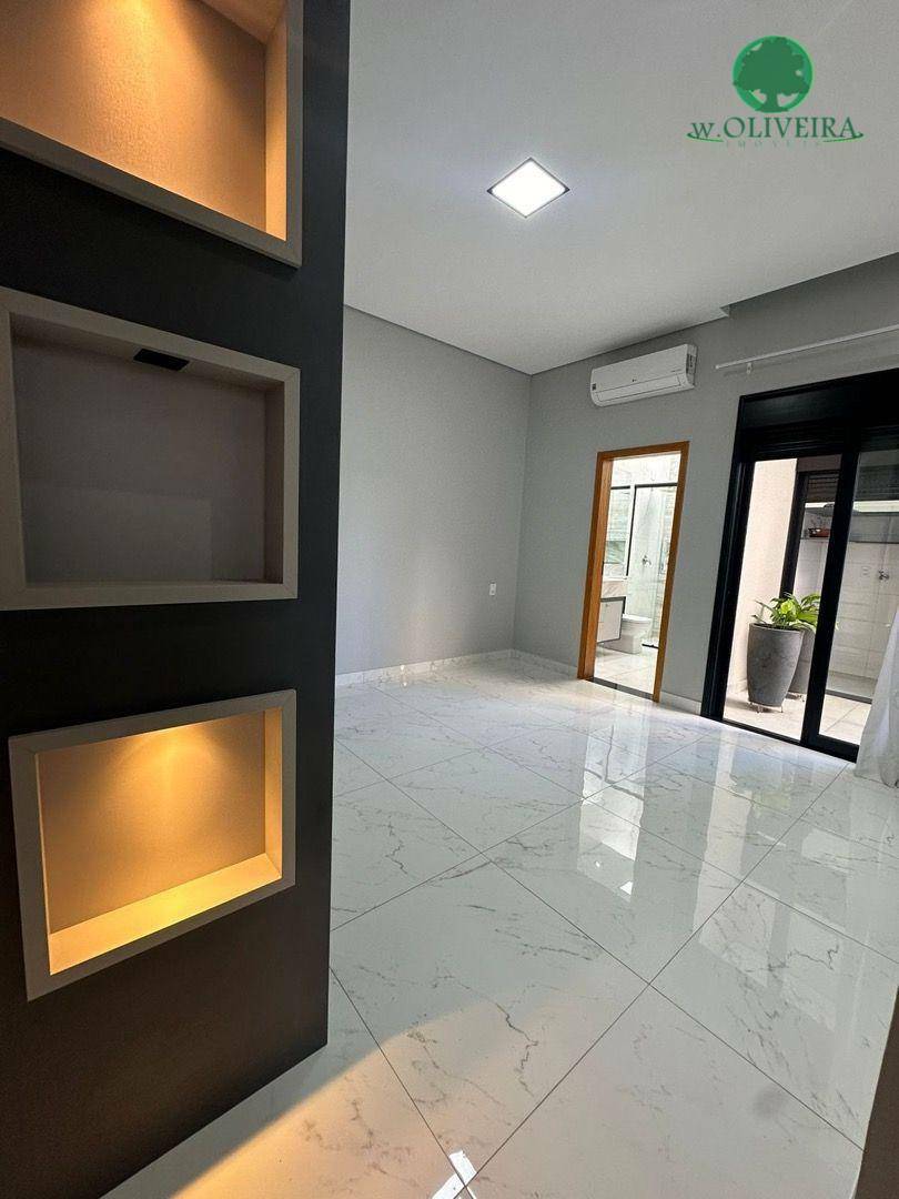 Sobrado à venda com 3 quartos, 150m² - Foto 12