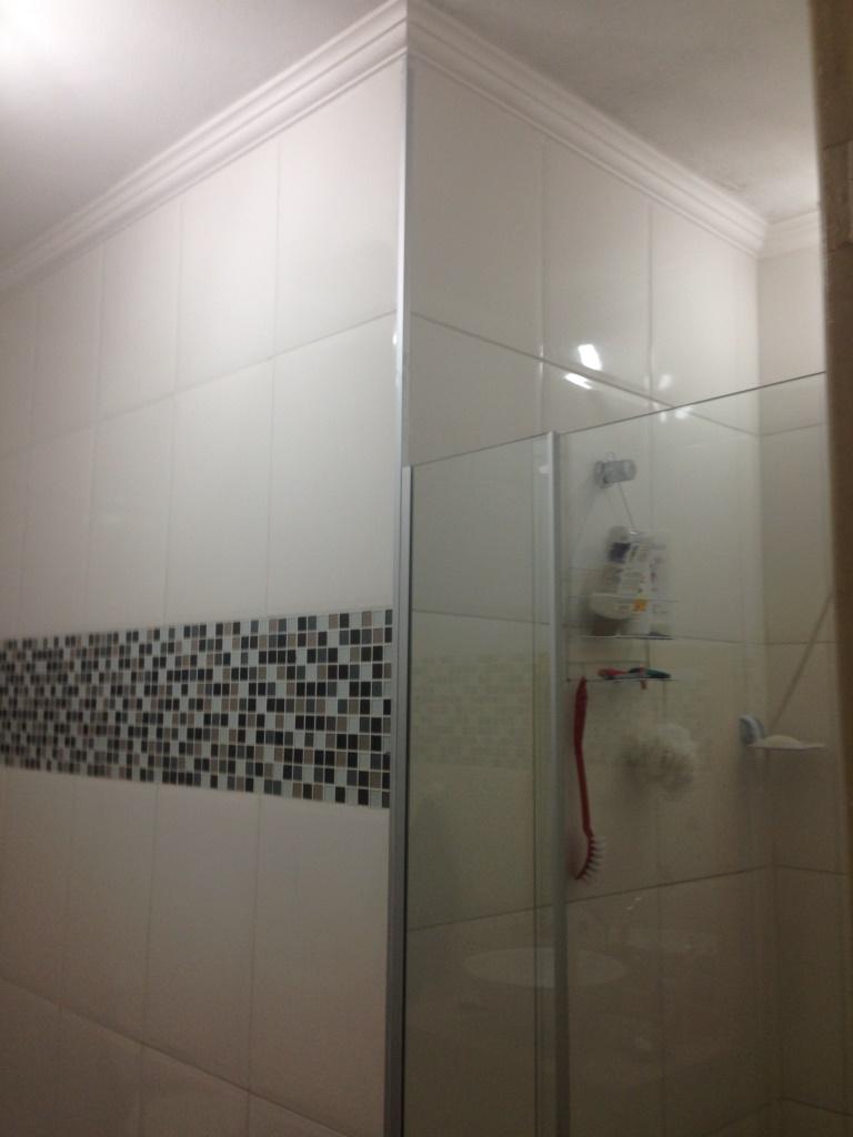 Sobrado à venda com 2 quartos, 88m² - Foto 14