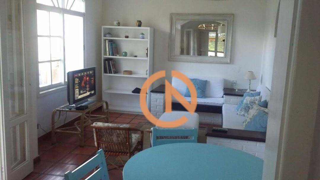 Casa à venda com 5 quartos, 248m² - Foto 25