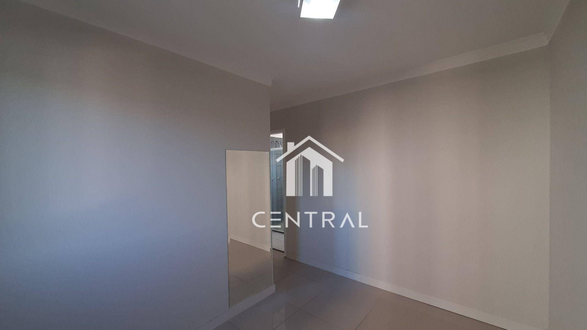 Apartamento à venda com 3 quartos, 58m² - Foto 9