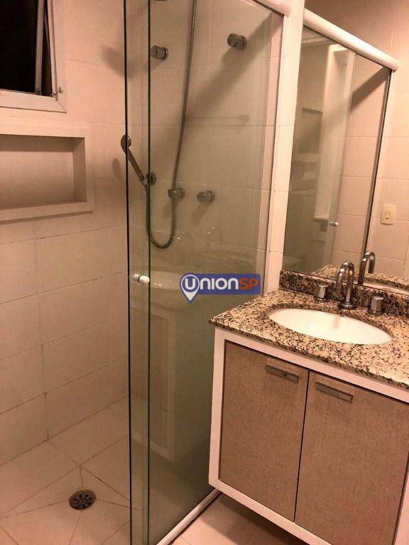 Apartamento à venda com 3 quartos, 111m² - Foto 22