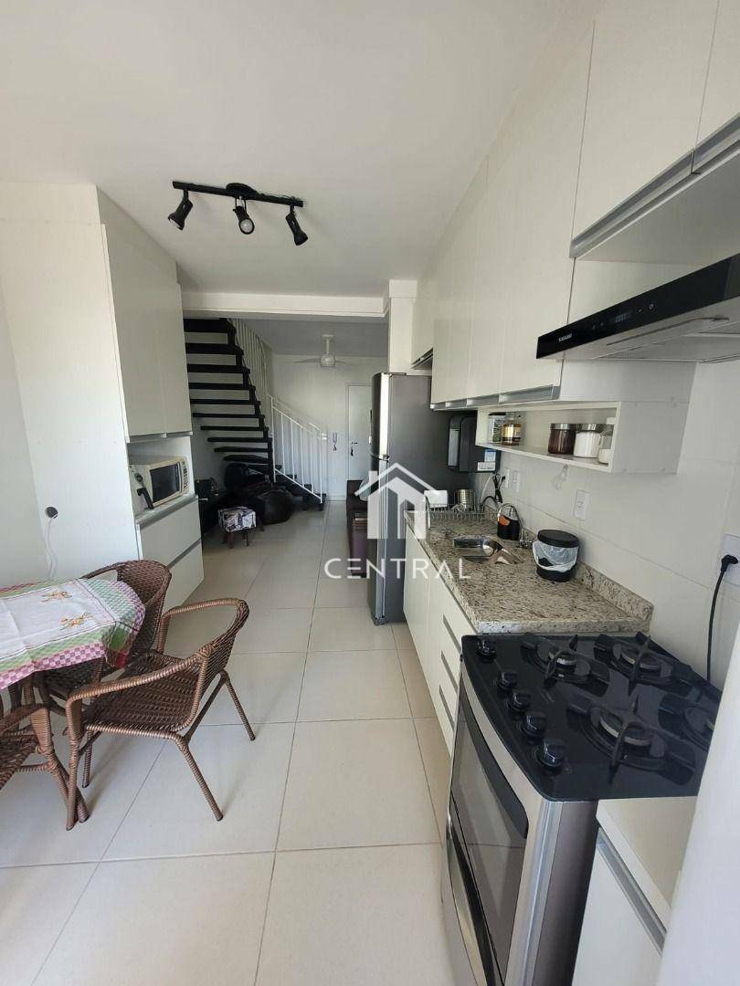 Cobertura à venda com 2 quartos, 104m² - Foto 13