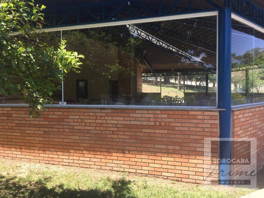 Casa de Condomínio à venda e aluguel com 3 quartos, 490m² - Foto 101