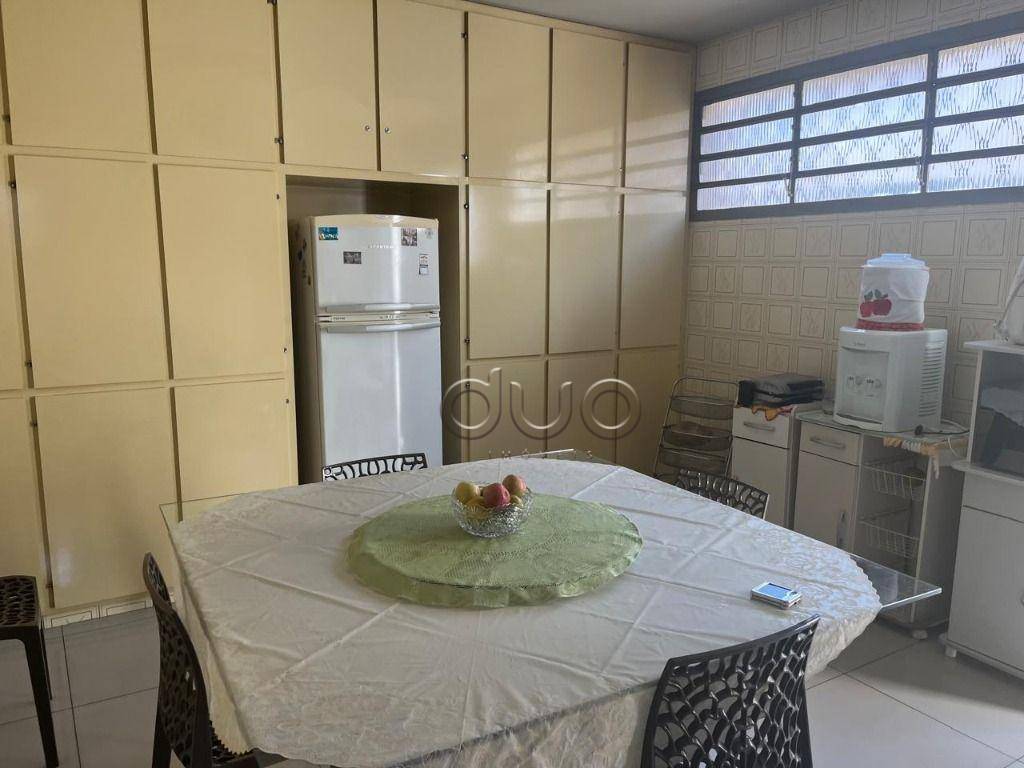 Casa à venda com 3 quartos, 385m² - Foto 18