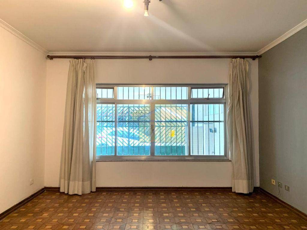 Sobrado para alugar com 3 quartos, 169m² - Foto 3