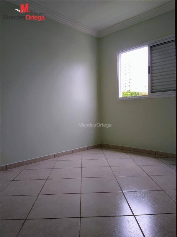 Apartamento para alugar com 3 quartos, 100m² - Foto 19