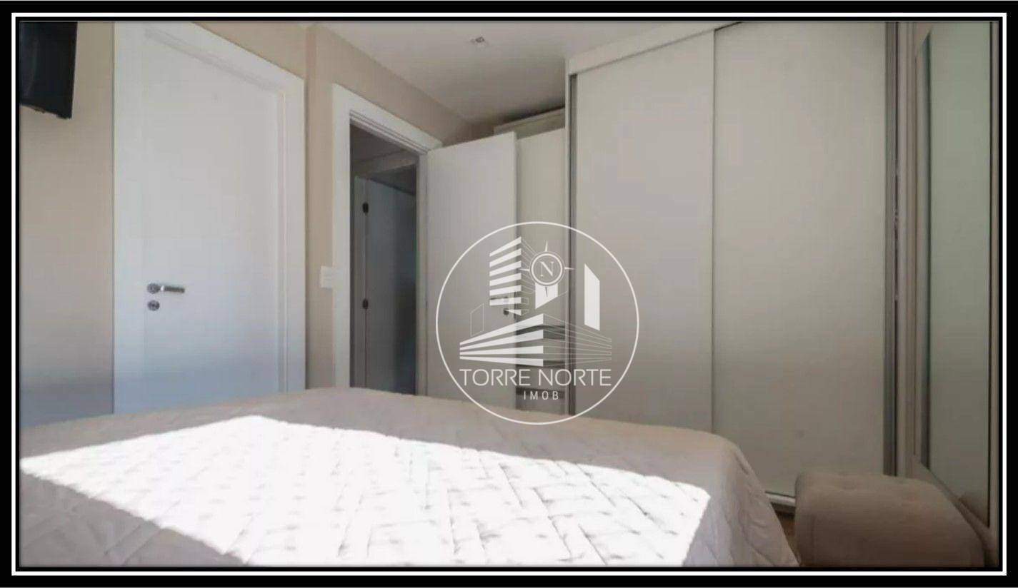 Apartamento à venda com 3 quartos, 94m² - Foto 18