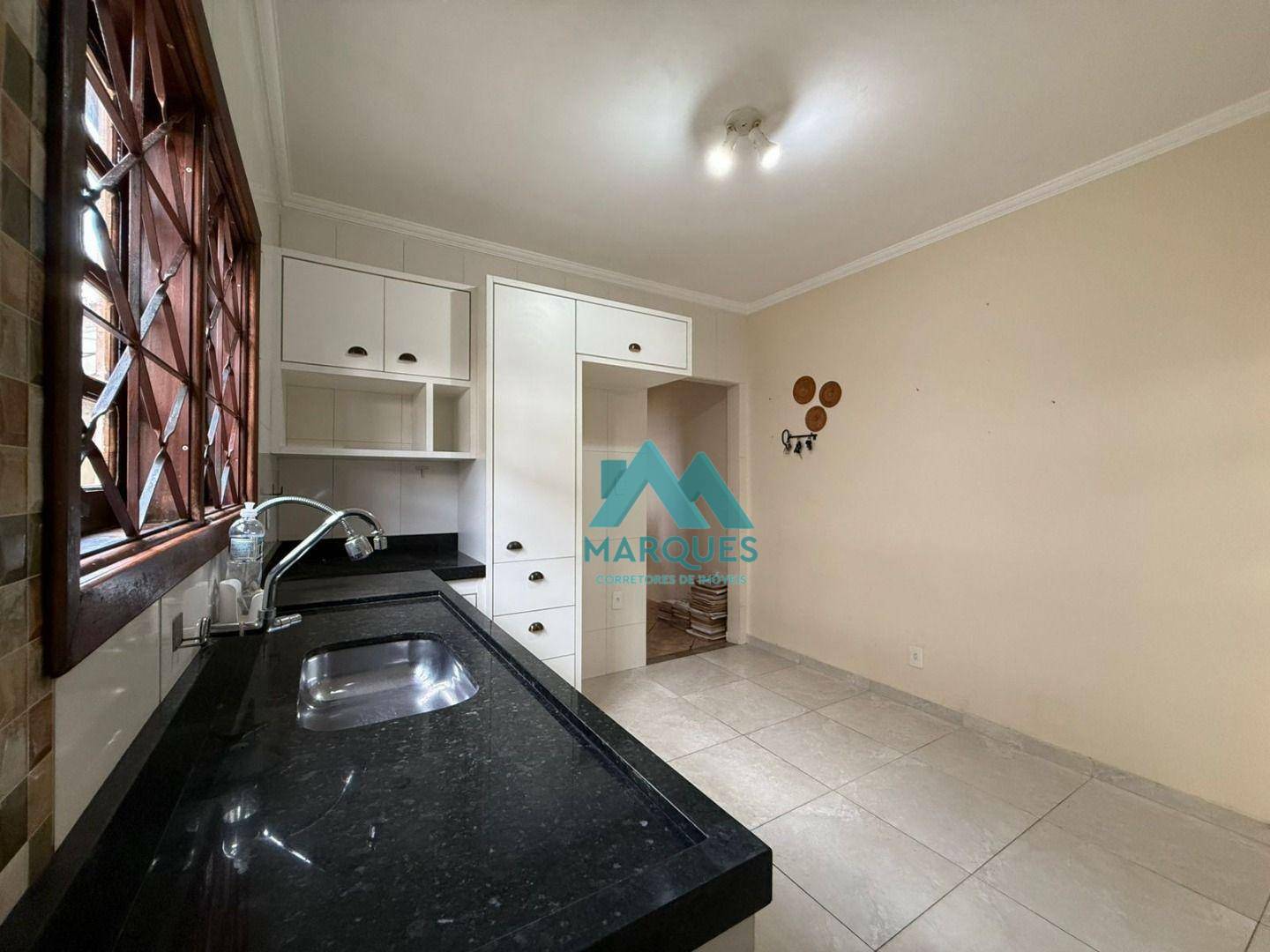 Sobrado à venda com 4 quartos, 207m² - Foto 18