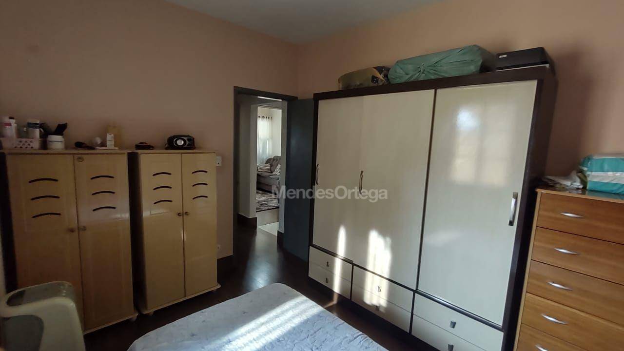 Casa de Condomínio à venda com 3 quartos, 101m² - Foto 19