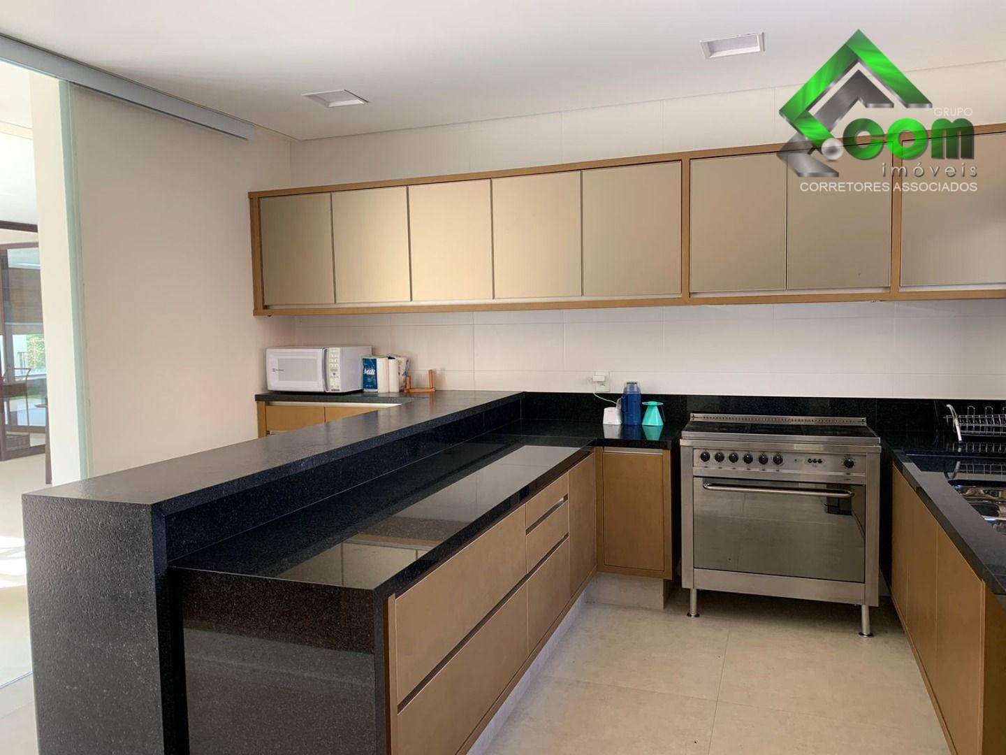 Casa à venda com 6 quartos, 693m² - Foto 25