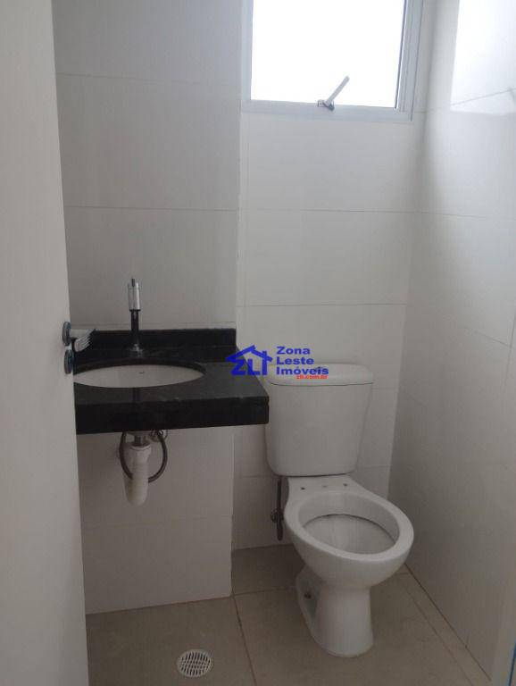 Apartamento à venda e aluguel com 2 quartos, 49m² - Foto 7