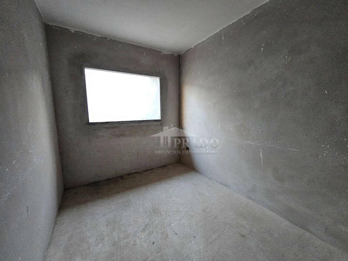 Casa à venda com 3 quartos, 85m² - Foto 10