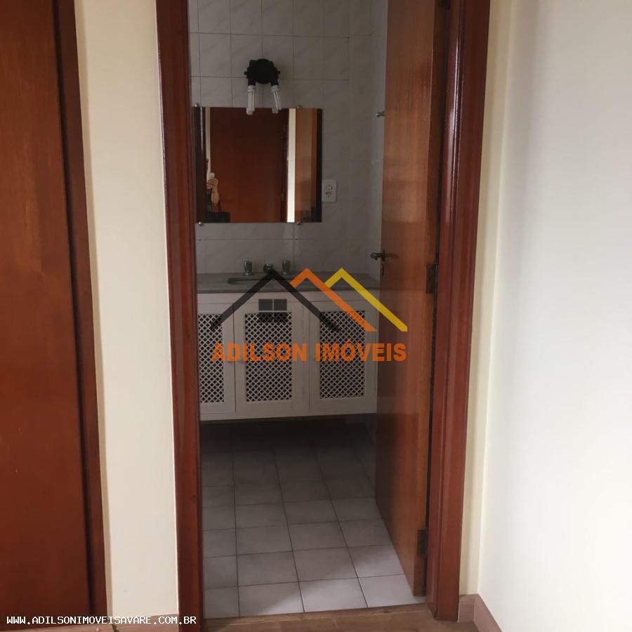 Apartamento à venda com 3 quartos - Foto 9