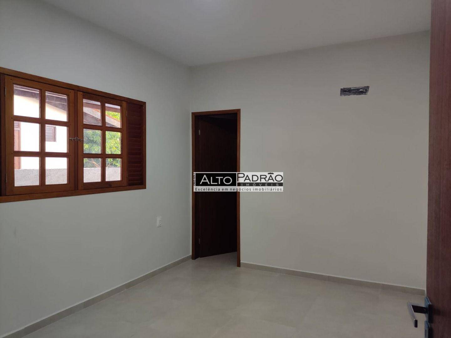 Casa de Condomínio à venda com 3 quartos, 210m² - Foto 12