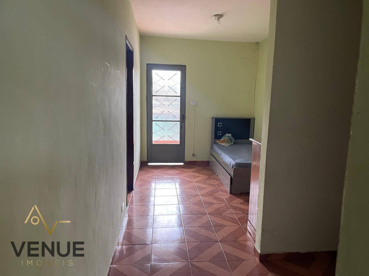 Sobrado à venda com 3 quartos, 114m² - Foto 7