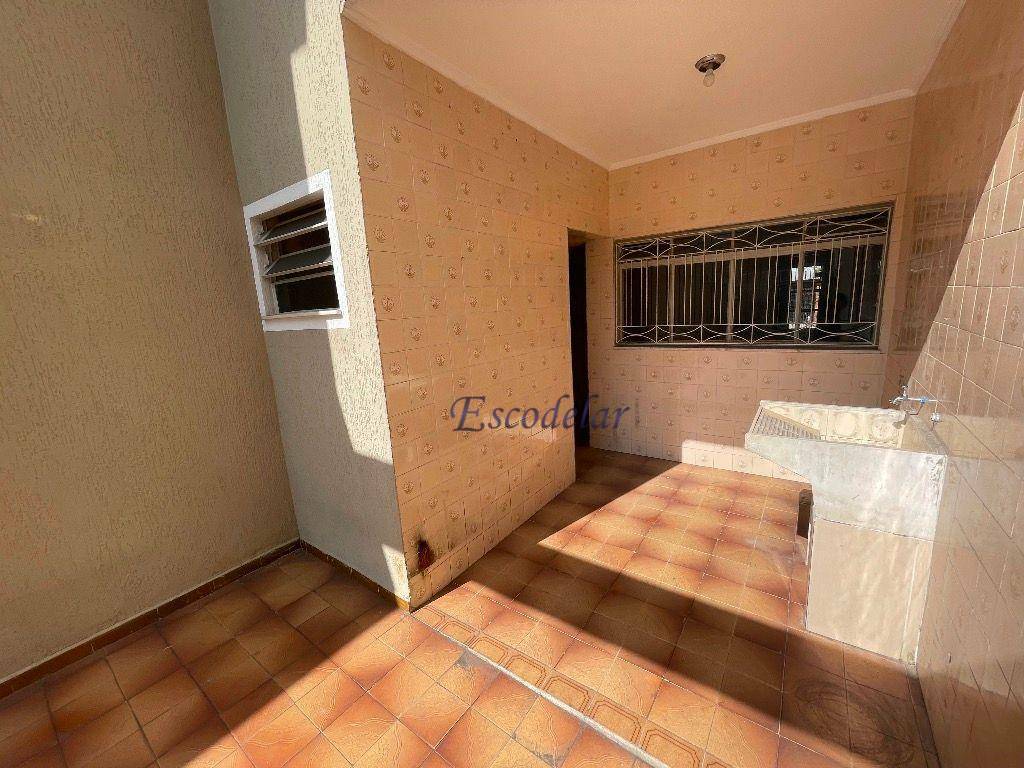 Sobrado à venda com 3 quartos, 140m² - Foto 9